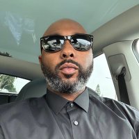 90043 (@imstillrich) 's Twitter Profile