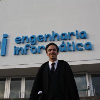 Pino(-te) (@joaompino) 's Twitter Profile