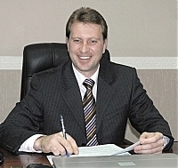 Спонсоры задрожали в млм! http://t.co/YfJHCjQdls жми