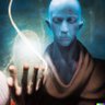 AwakenedCosmos's profile picture. The path to true awakening is paved with the courage to seek the truth, for only in truth can one find liberation.