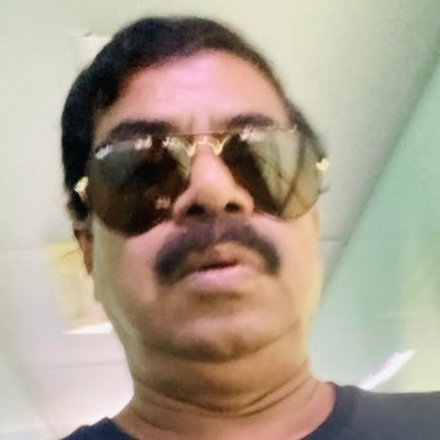 PradipGhosal18 Profile Picture