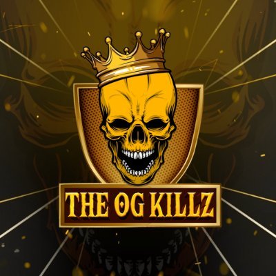 the_og_killz Profile Picture