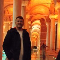 𝓐𝔂𝓭𝓸𝓰𝓪𝓷 🇹🇷 (@aydogant28) 's Twitter Profile Photo 𝓐𝔂𝓭𝓸𝓰𝓪𝓷 🇹🇷 (@aydogant28) 's Twitter Profile Photo