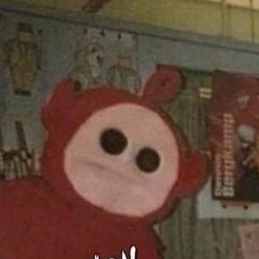 Morningboy48's profile picture. Human