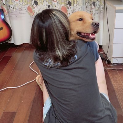 bowenwang_bw's profile picture. 