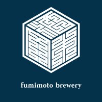 fumimotobrewery(@fumimotobrewery) 's Twitter Profile Photo