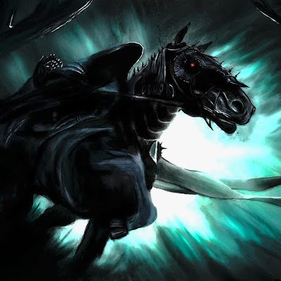 DocHolder32's profile picture. 