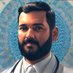Mohamed Jassim, MD (@jazzopath91) Twitter profile photo Mohamed Jassim, MD (@jazzopath91) Twitter profile photo