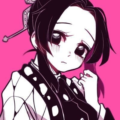 Insect hashira🦋besties: Mitsuri and akaza🦋loves bullying tomioka-san and domua with akaza🦋horny 24/7🦋𝘔𝘋𝘕𝘐🦋