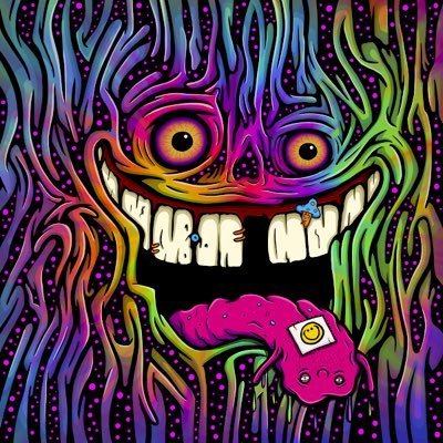 JazmineeeeeG's profile picture. Nha Trang Khánh Hoà