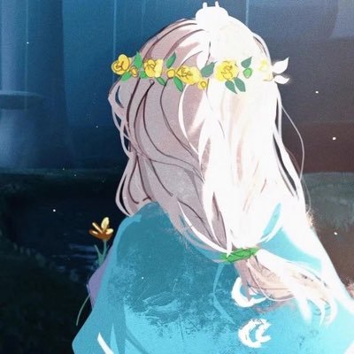 AlkazazZainab's profile picture. Name:Zainab(zai, zain for short) single. Age:15 Zodiac:Taurus Do not ask me for nudes or send me any My discord server: https://t.co/PKkDgGY333