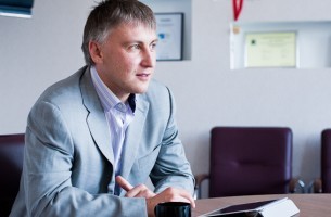 Устали от поражений? http://t.co/mFsmxYsxZu Секрет внутри!