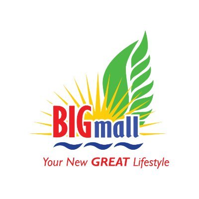 Official Account of BIG Mall Samarinda. A stylish & modern shopping mall strategically located on the bank of Mahakam river, Samarinda. Your New GREAT Lifestyle