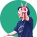 ceralai (@ceralai) Twitter profile photo