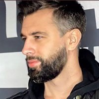 CRINGETIAN(@CHRISDELACAMPA) 's Twitter Profileg