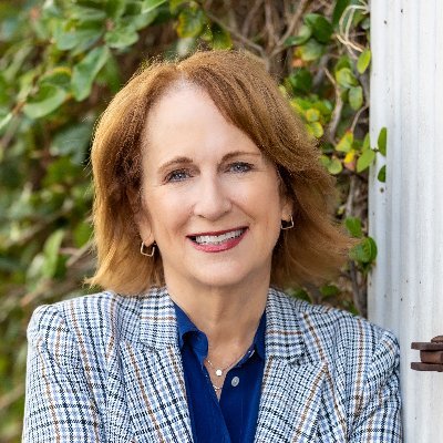 BaukeJulie10536's profile picture. 