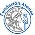 Fundación Atenea (@faatenea) Twitter profile photo Fundación Atenea (@faatenea) Twitter profile photo