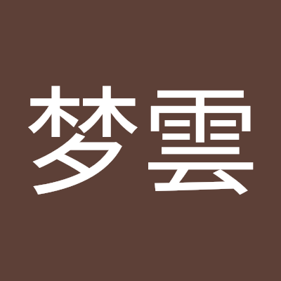 jiamazhang's profile picture. 