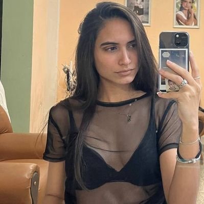 twittera a ratos,loca a tiempo completo.Sígueme si te apetece ✌️💙