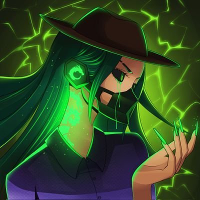 helensaidk's profile picture. Nothing makes me special coz i born special