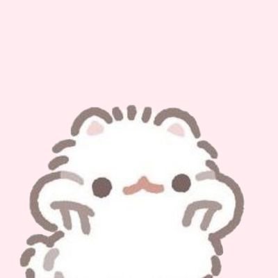 すずさんのプロフィール画像