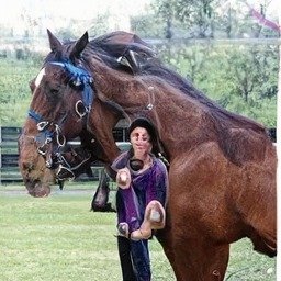 LoriAdams175649's profile picture. 