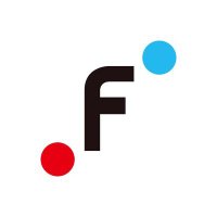 FNCT-エアドロップ (@fnctcm_999) 's Twitter Profile