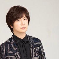 竹島宏 Hiroshi Takeshima【公式】(@takeshima_staff) 's Twitter Profileg