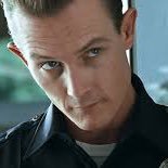 T-1000 (@skynet_assassin) 's Twitter Profile