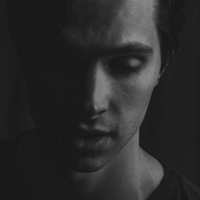 AgatheWambergue's profile picture. RE Consultant $SHOPX (Portugal Ambassador) #permabull 🇵🇹 Say GM!!