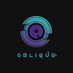 Oblique (@daoblique) Twitter profile photo Oblique (@daoblique) Twitter profile photo