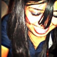 Mrs•Gomez (@mrsgomezrti) 's Twitter Profile