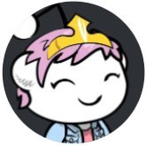 Aroush (@aroushthekween) 's Twitter Profile Photo Aroush (@aroushthekween) 's Twitter Profile Photo
