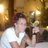 MayaLunaMexico's profile image