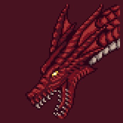 Groundboldさんのプロフィール画像