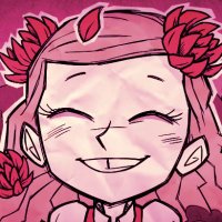 noodely is not drawing (@noodelyart) 's Twitter Profile Photo noodely is not drawing (@noodelyart) 's Twitter Profile Photo