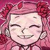 noodely is not drawing (@noodelyart) Twitter profile photo noodely is not drawing (@noodelyart) Twitter profile photo