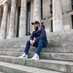 Oscar Londoño (@oscar_ilp) Twitter profile photo Oscar Londoño (@oscar_ilp) Twitter profile photo