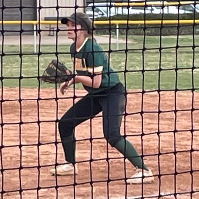 jchrisman05's profile picture. 