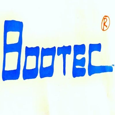 @cnBootec
