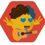 dlm1220's profile picture. Apestyle. A digital collection of 2000 Apes that take us back to basics. None of the fluff, all of the value.  DM for Collabs