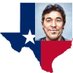 ▄︻MikelCrommsデ═一━ - ҉ UltraMAGA Texas Patriot! (@jesusfreak9) Twitter profile photo ▄︻MikelCrommsデ═一━ - ҉ UltraMAGA Texas Patriot! (@jesusfreak9) Twitter profile photo