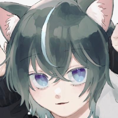 nekozuka_taiga Profile Picture