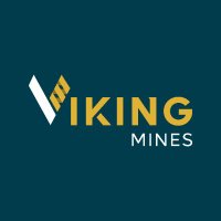 Viking Mines(@Viking_Mines) 's Twitter Profile Photo