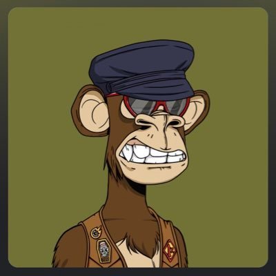 justmartypnp's profile picture. Zzzzzzz😴