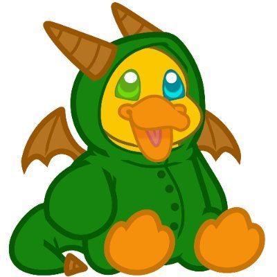 Hi I play game and do random things with my friends.