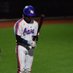 Bryce Dwyer (@badbaseball1) Twitter profile photo Bryce Dwyer (@badbaseball1) Twitter profile photo