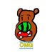 きー (@6cujid1yrbpum68) Twitter profile photo きー (@6cujid1yrbpum68) Twitter profile photo