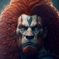 supercachindo (@jose_mu2) 's Twitter Profile