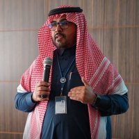 عوض بن عبدالله الشهري (@aaalshehri81) 's Twitter Profile
